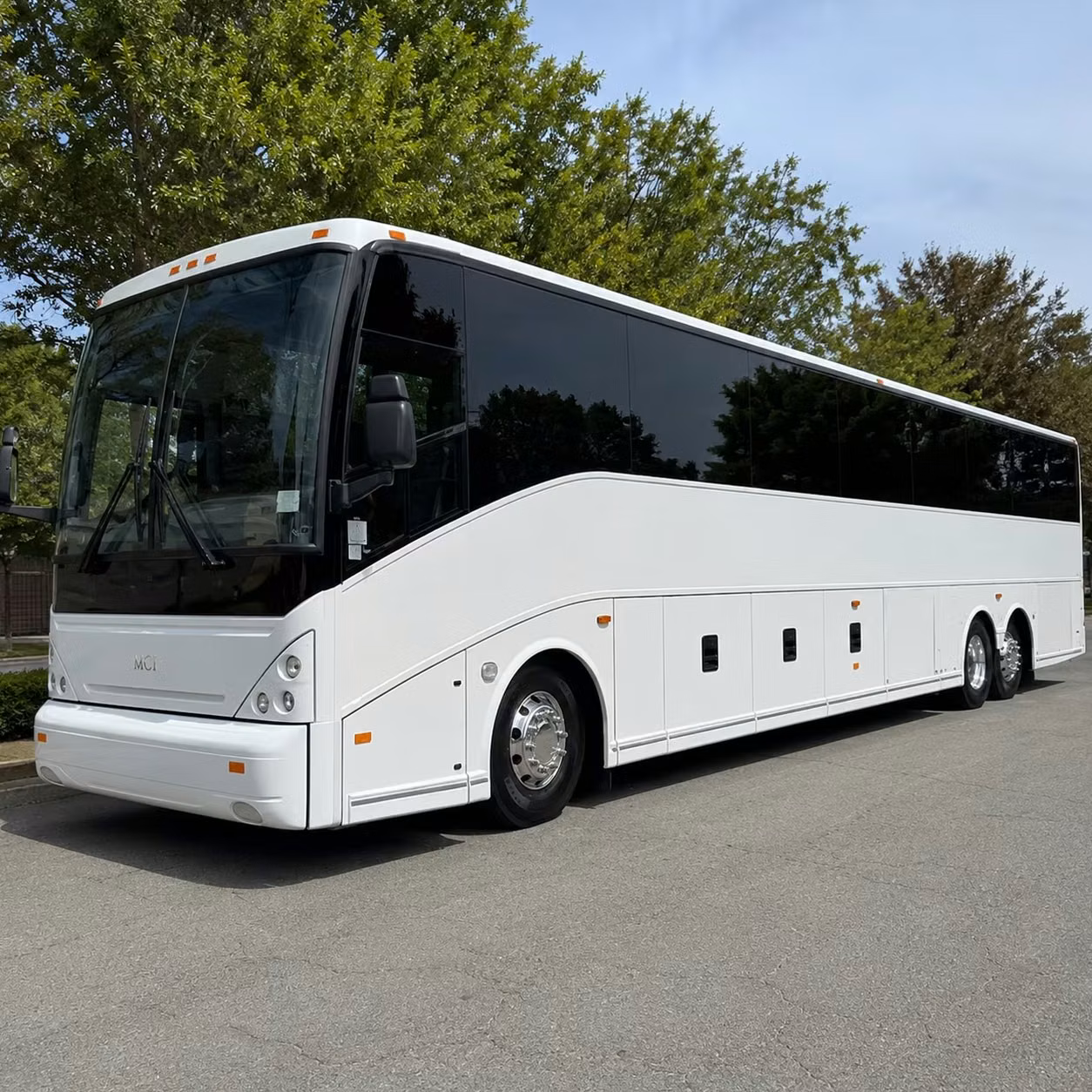 airport transportation in west palm beach and all the surrounding areas
