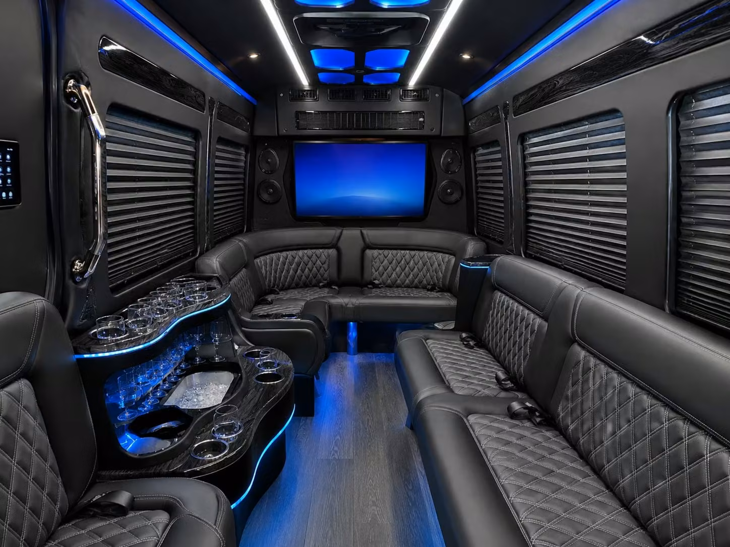 book west palm beach prom transportation early prom season fills up fast in palm beach county