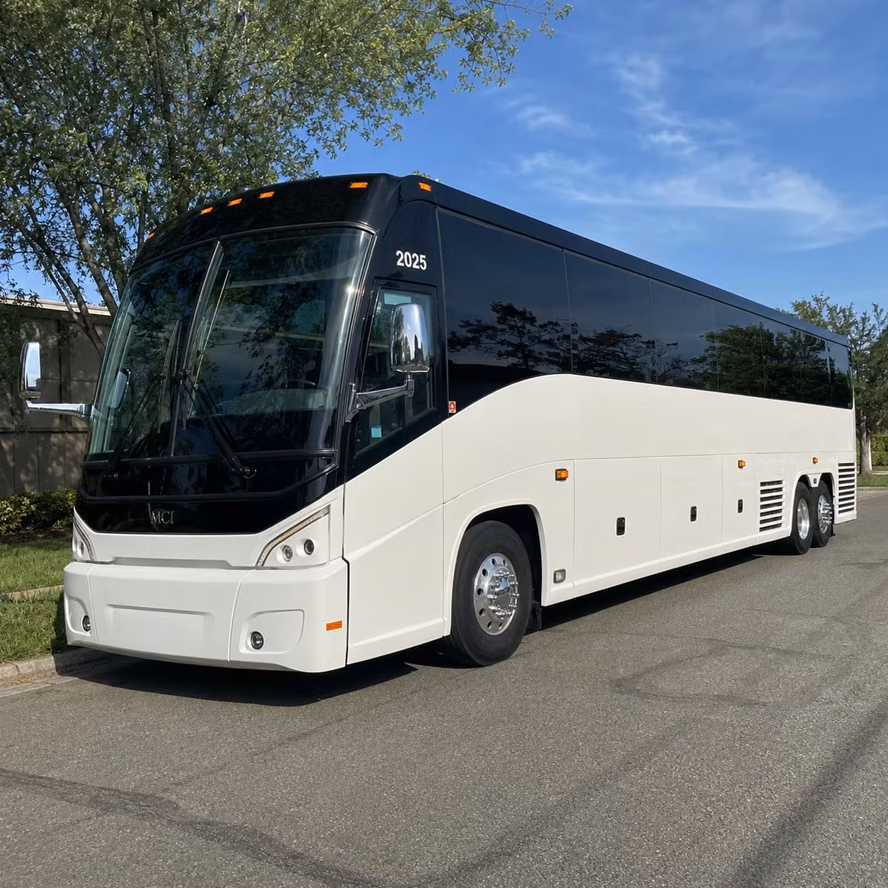 booking multi day and overnight bus trips out of west palm beach is simple with busrentalwestpalmbeach com