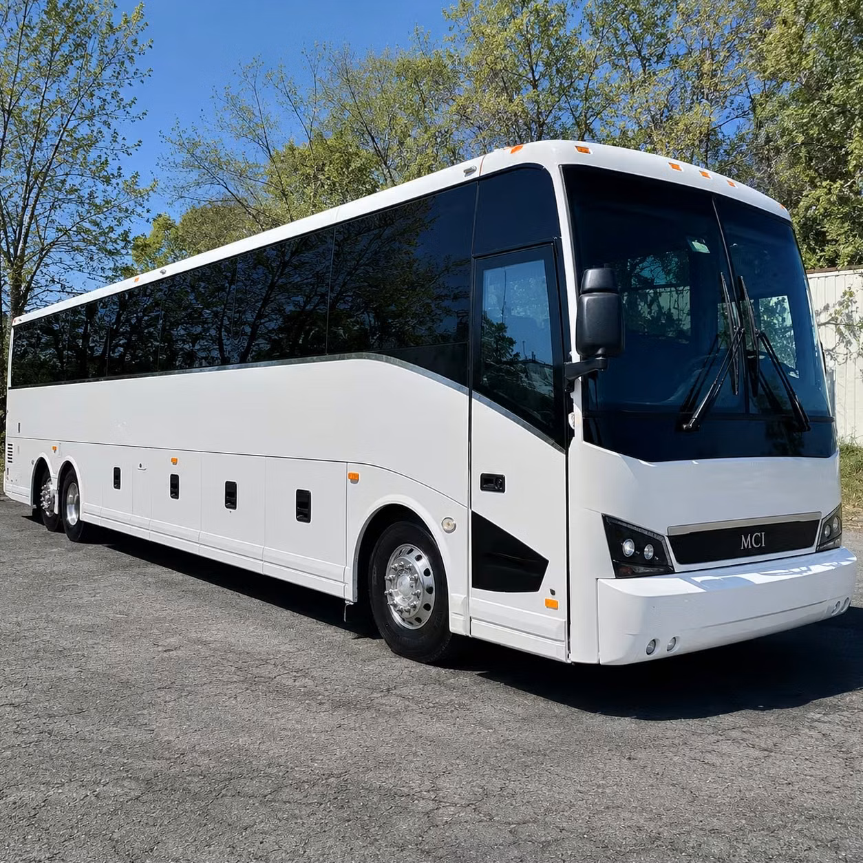 busrentalwestpalmbeach com makes finding festival transportation in west palm beach effortless