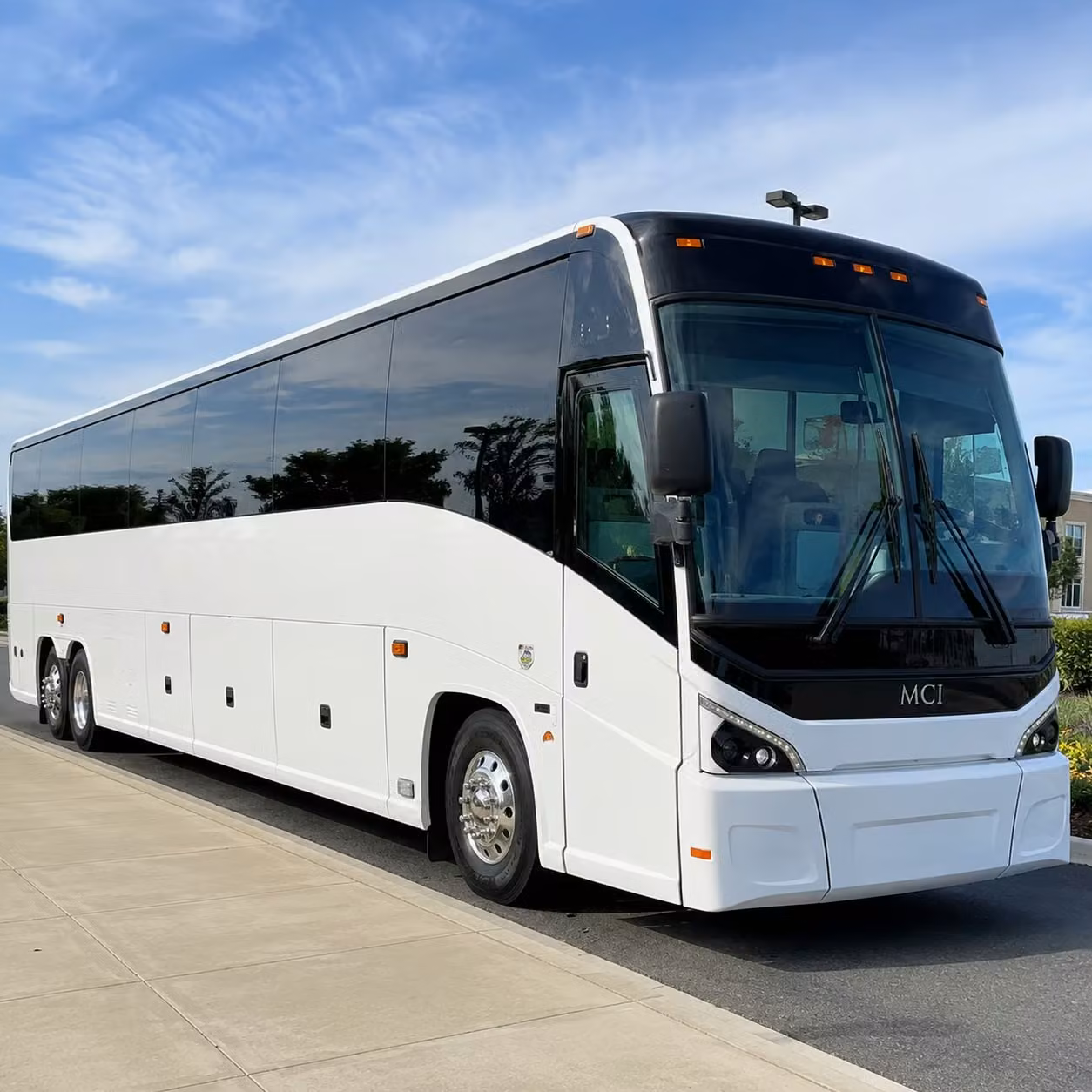 charter buses and party buses for kelsey theater and downtown west palm beach shows