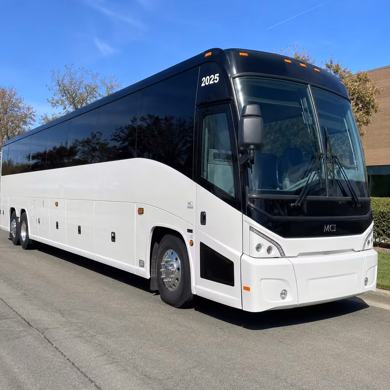 concert transportation in west palm beach and all the surrounding areas