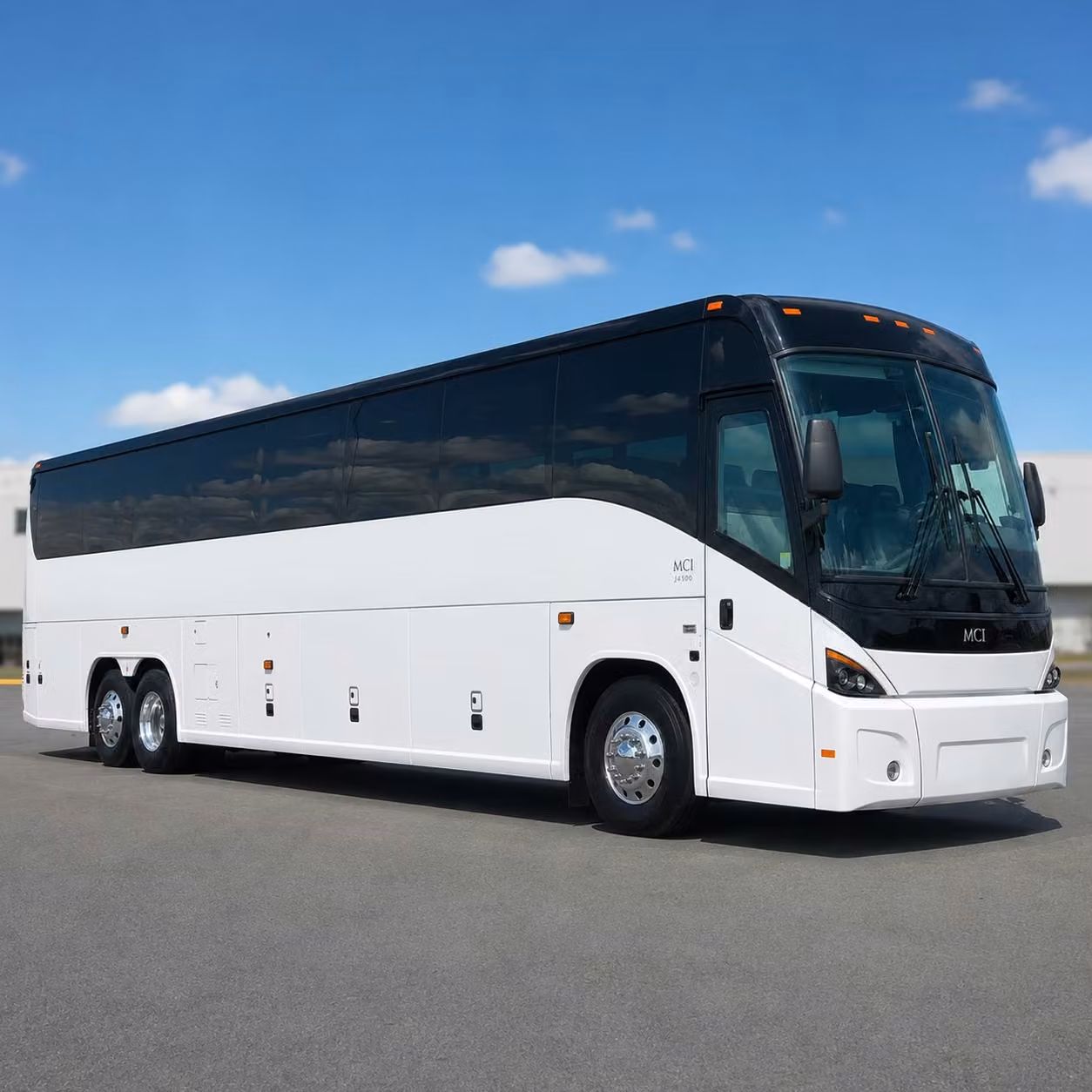 corporate event and conference shuttle services in west palm beach