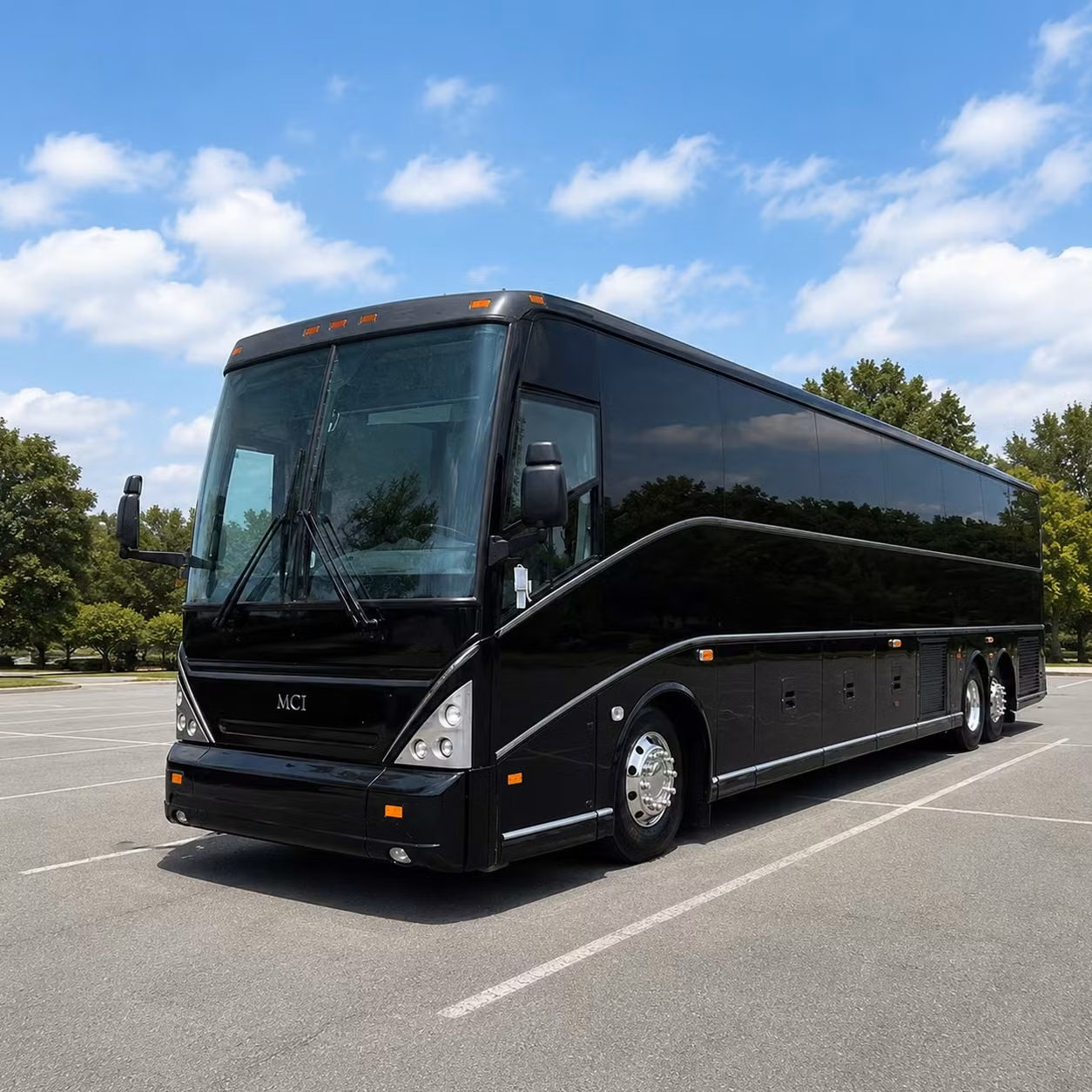 corporate event transportation in west palm beach and all the surrounding areas
