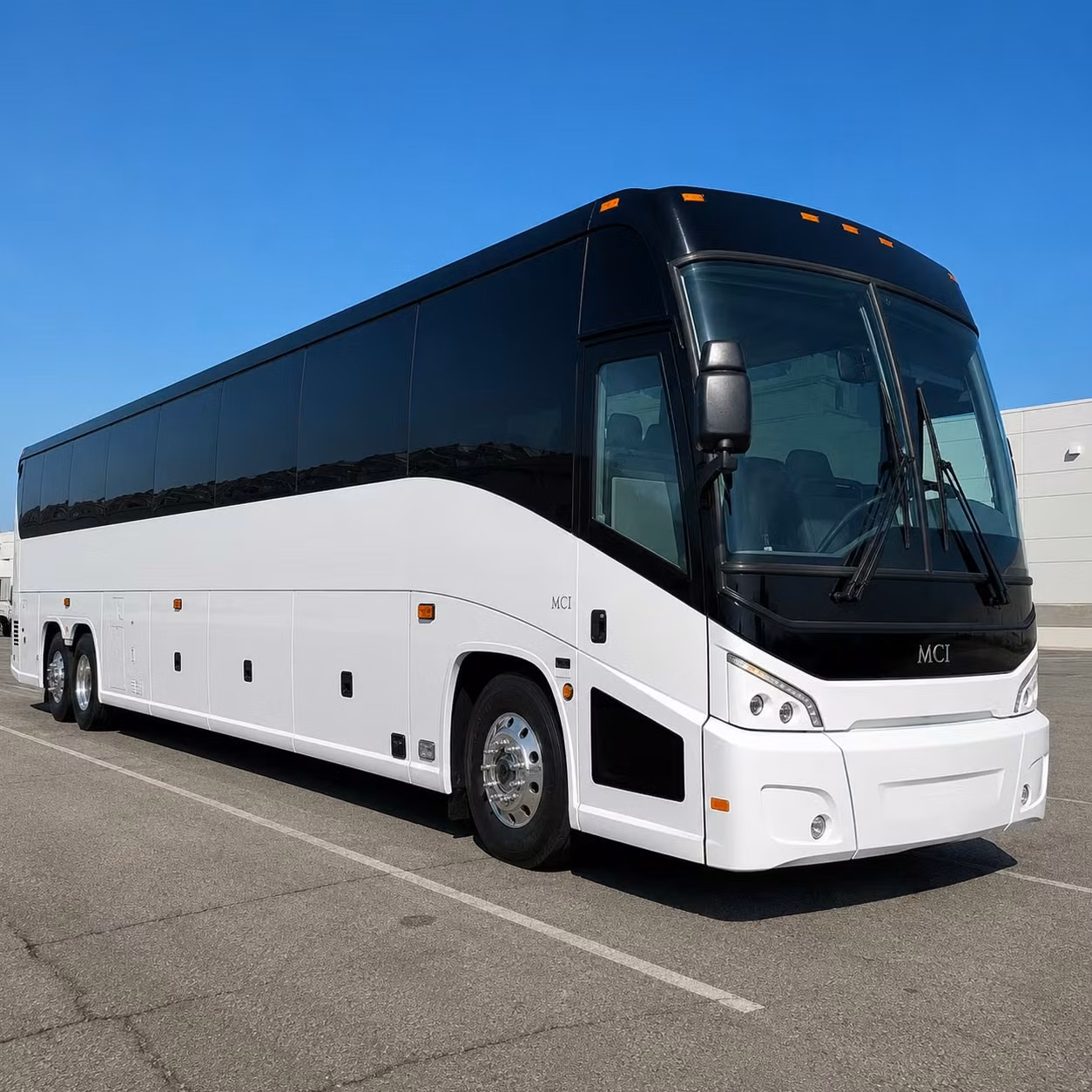 executive airport transfers and corporate shuttles to palm beach international airport