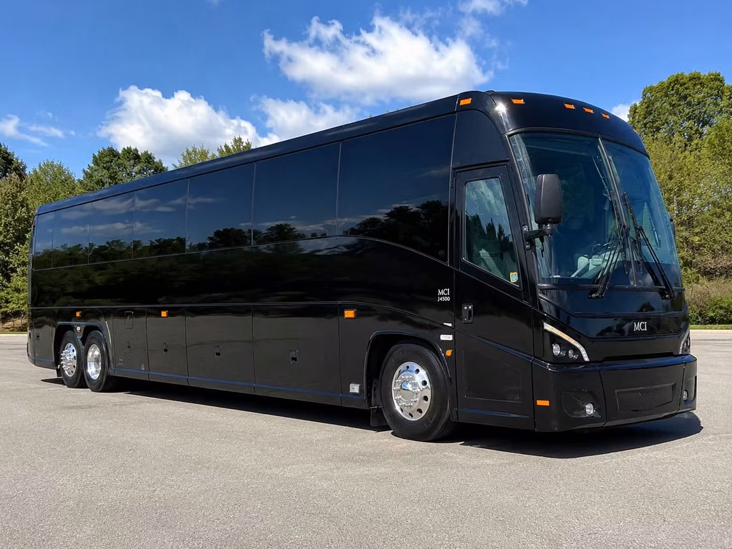 field trip transportation to the mounts botanical garden and norton museum of art