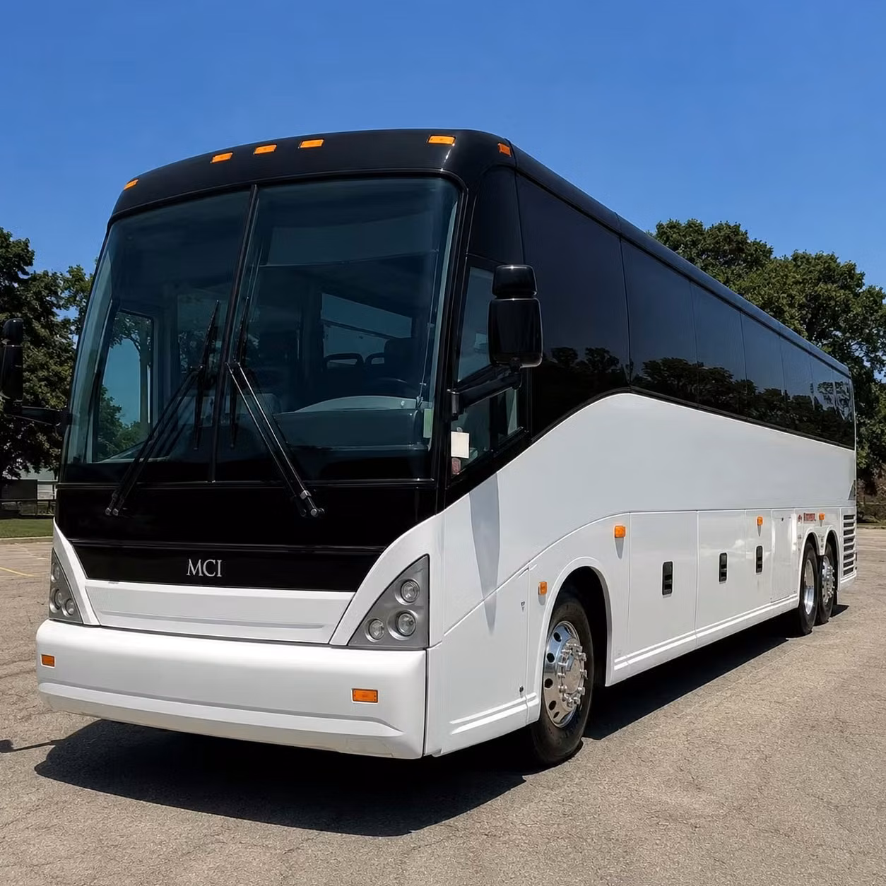 from pbi to palm beach s best hotels and resorts your bus is ready