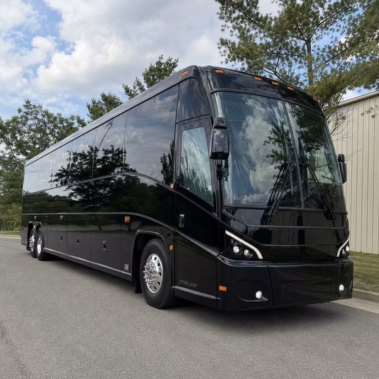 government military transportation in west palm beach and all the surrounding areas