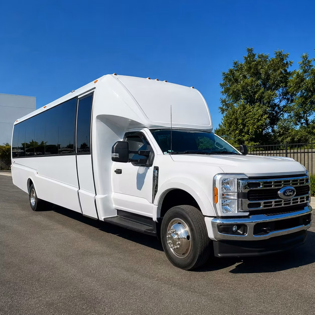 government military transportation services in west palm beach