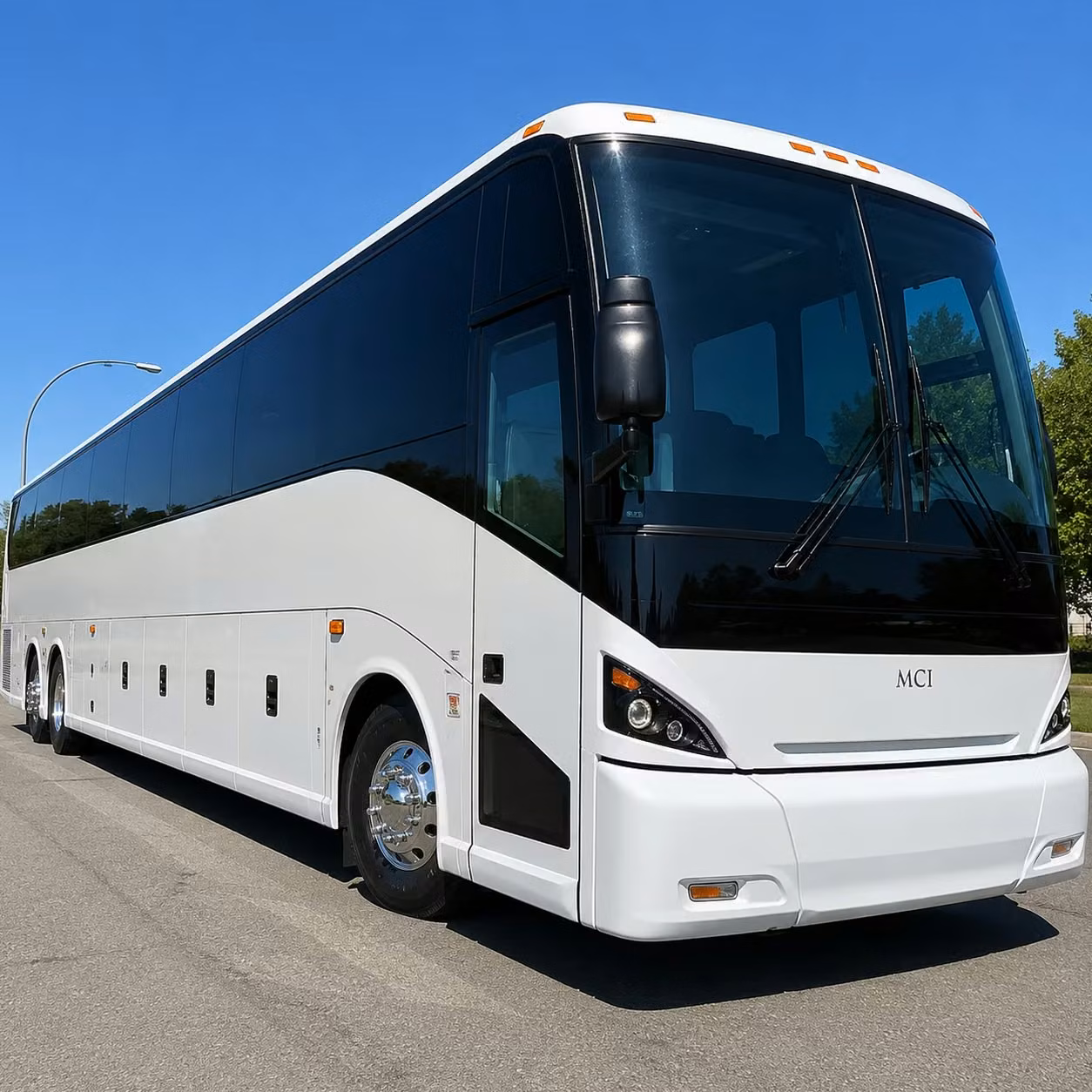 group arrivals at palm beach international airport made easy