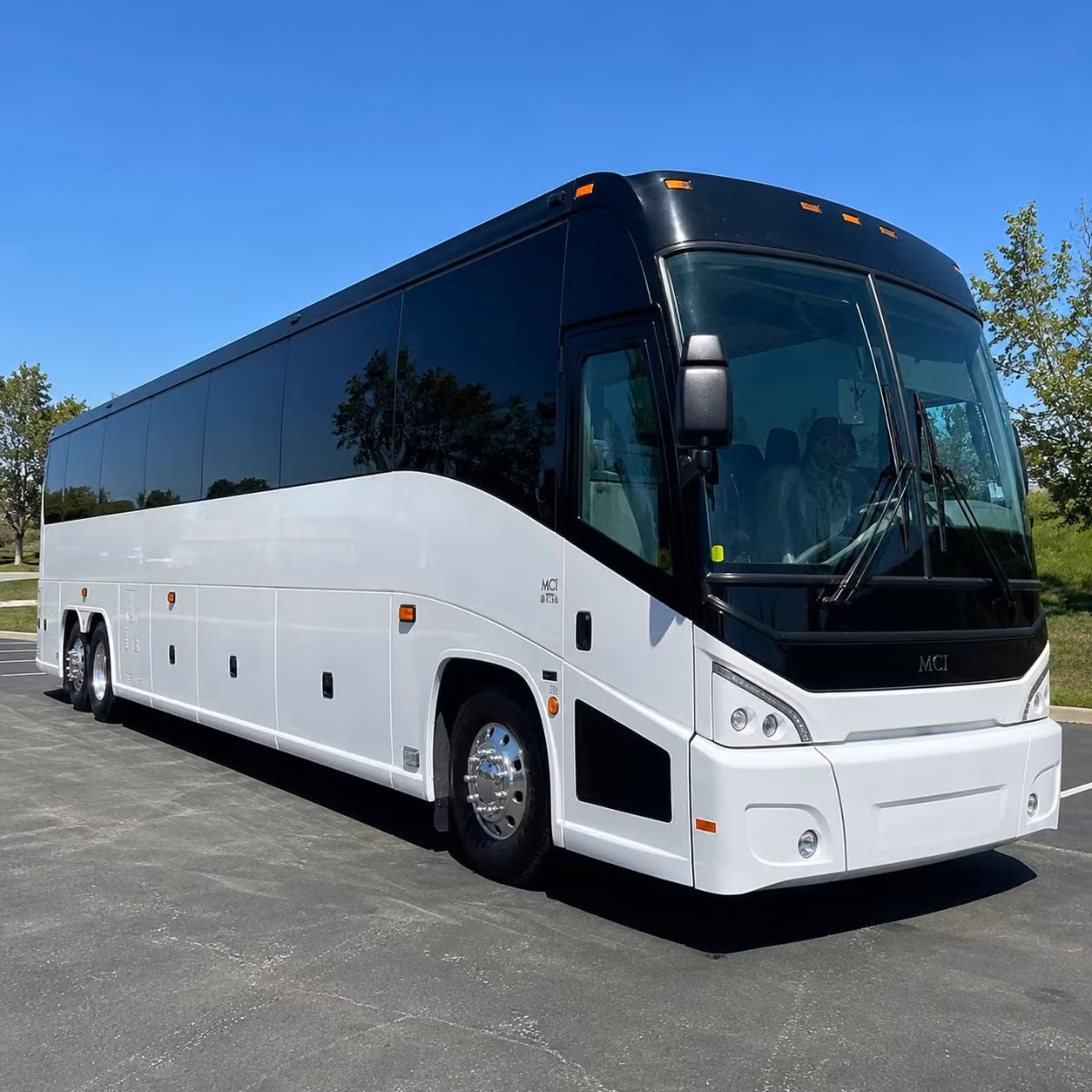 hit every stop on your west palm beach itinerary starting at the airport
