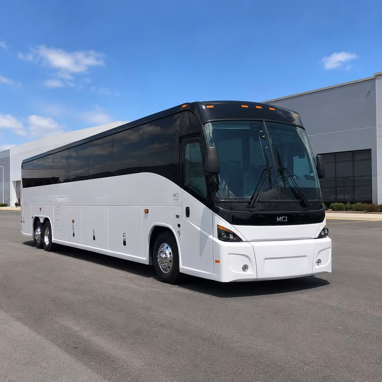 long distance charter bus rentals from west palm beach to orlando plan your group trip right