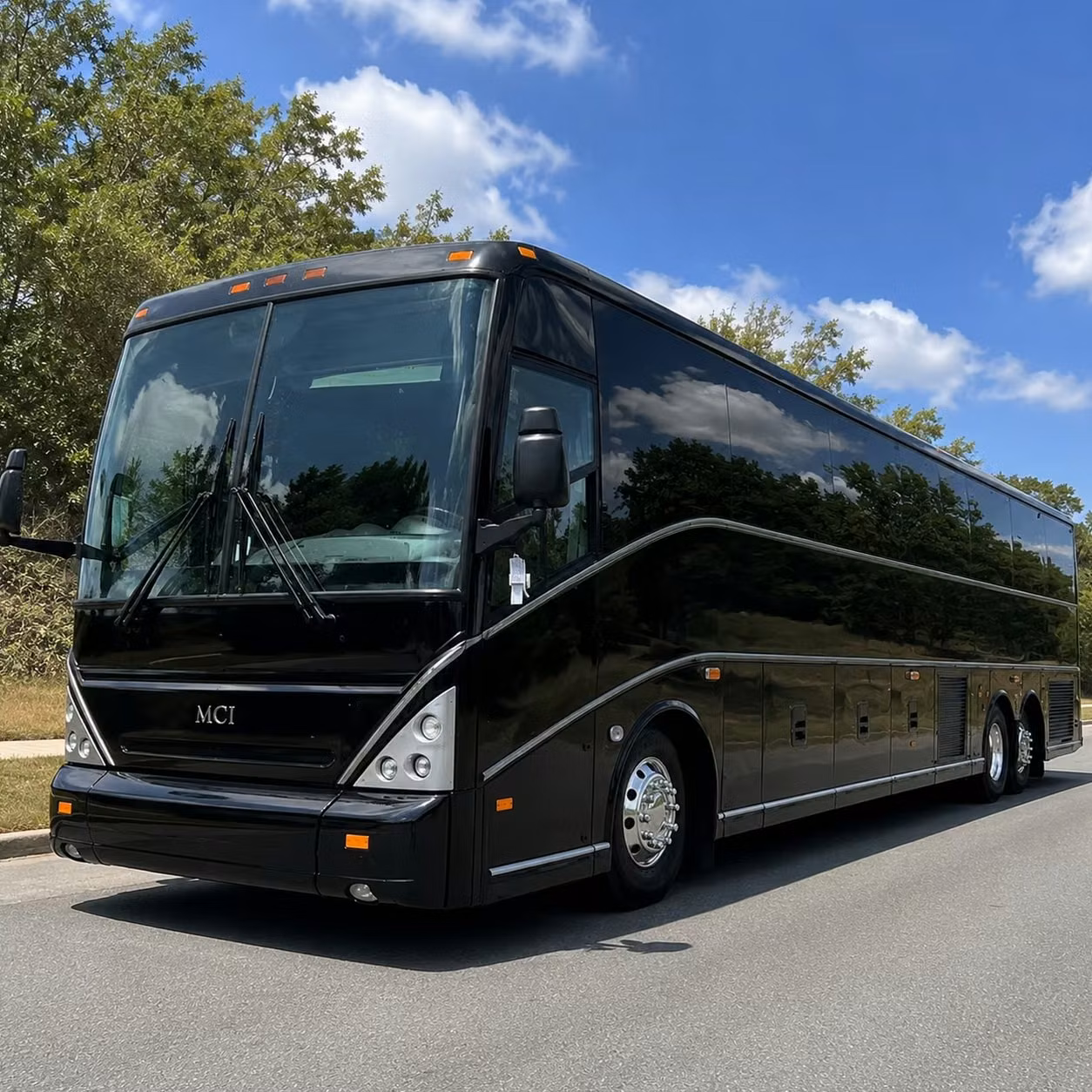 long distance corporate travel and multi city business trips from west palm beach