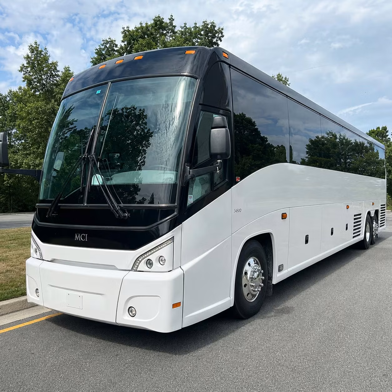 long distance transportation in west palm beach and all the surrounding areas