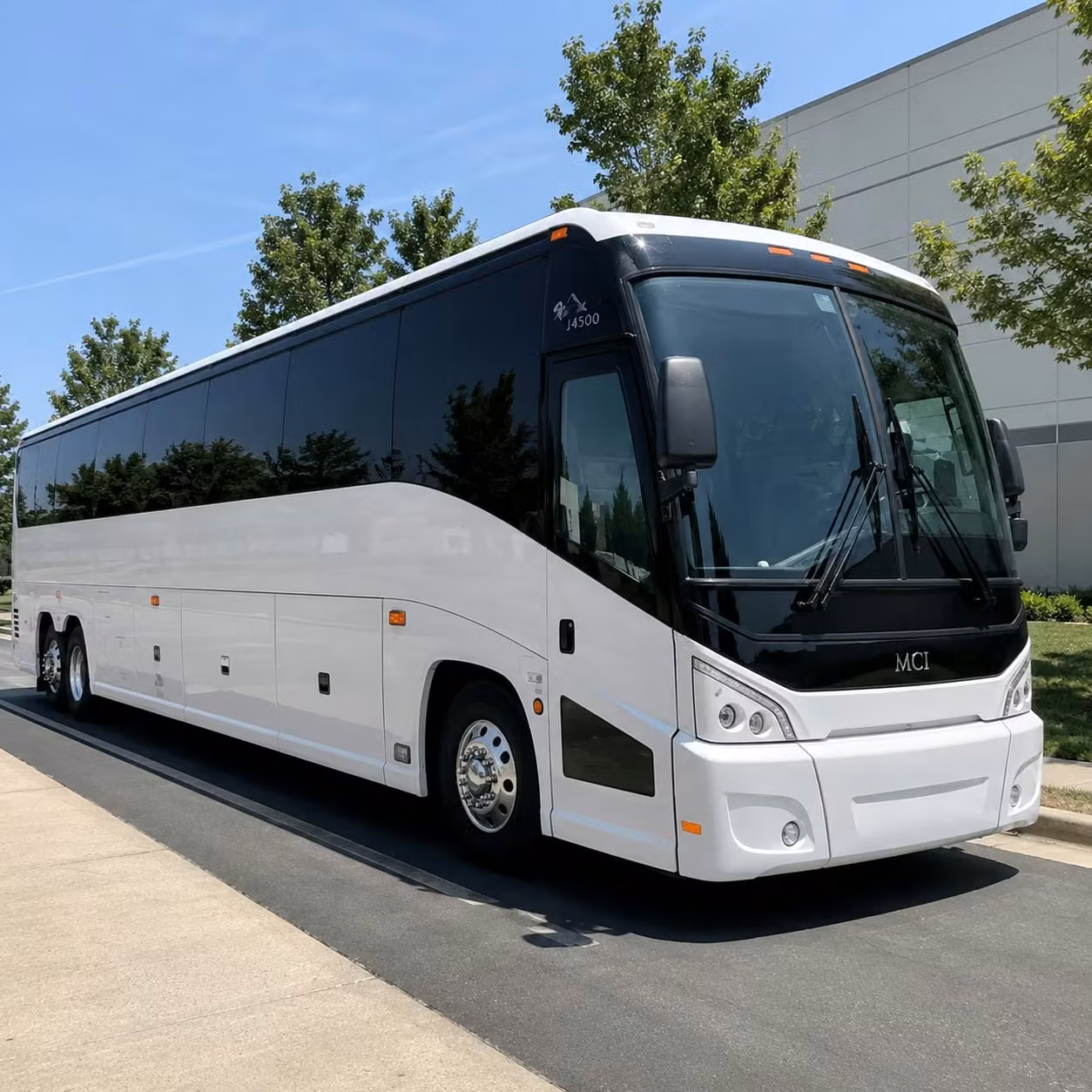 multi church events and special services transportation in west palm beach