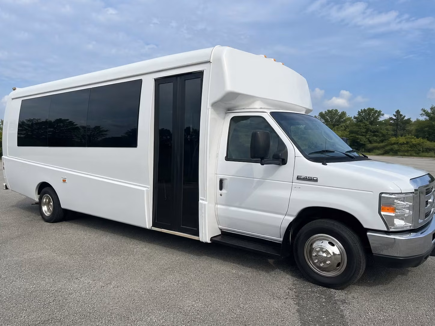 party bus rentals for bachelorette parties and special events in west palm beach