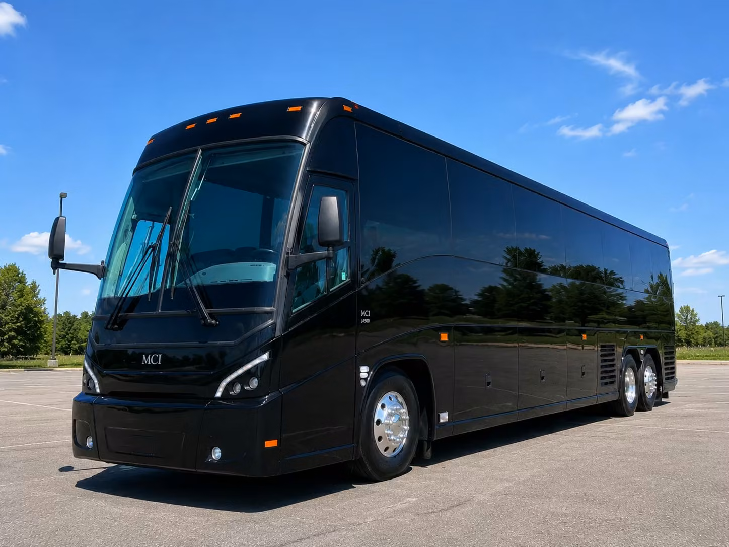 prom transportation in west palm beach and all the surrounding areas
