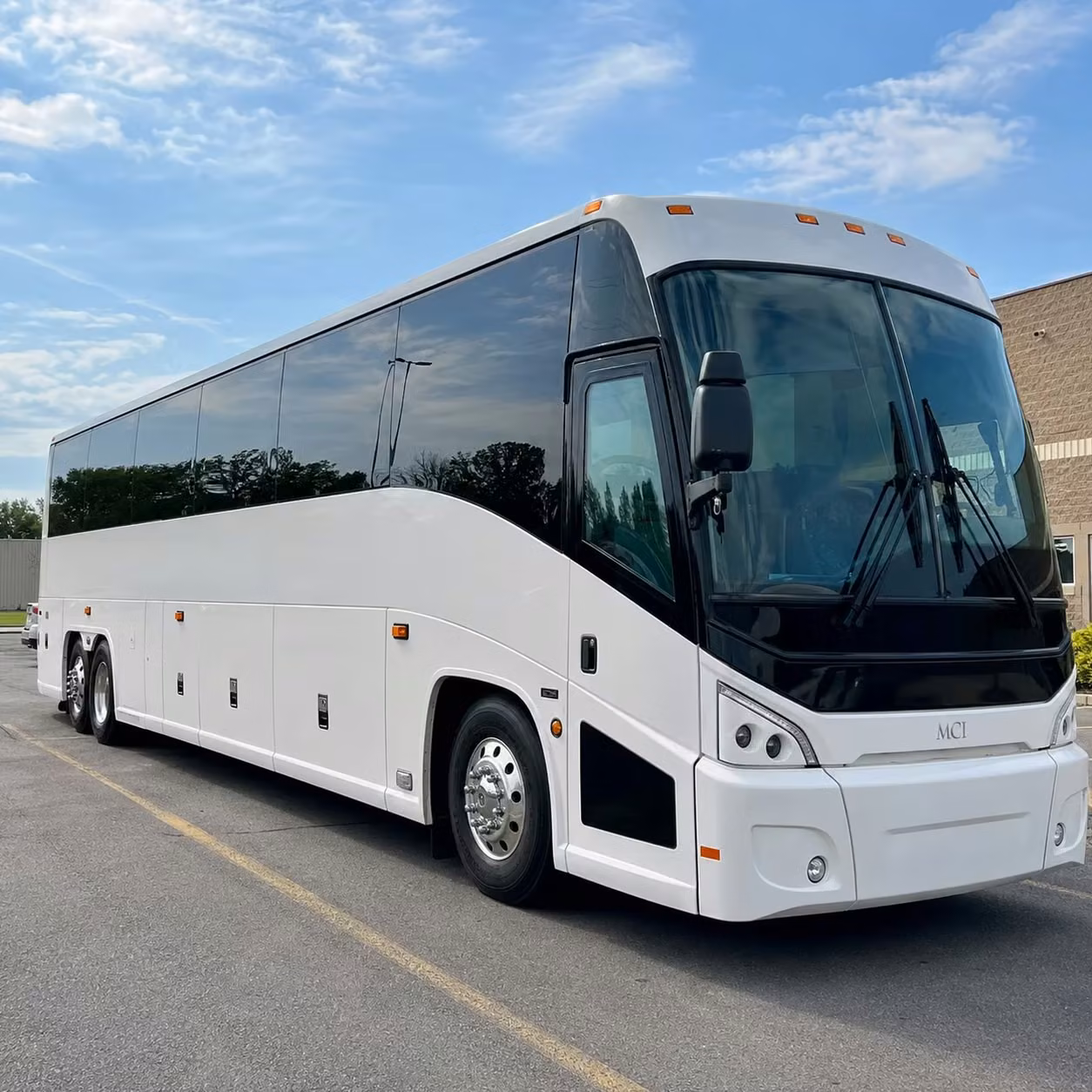 religious group transportation in west palm beach and all the surrounding areas
