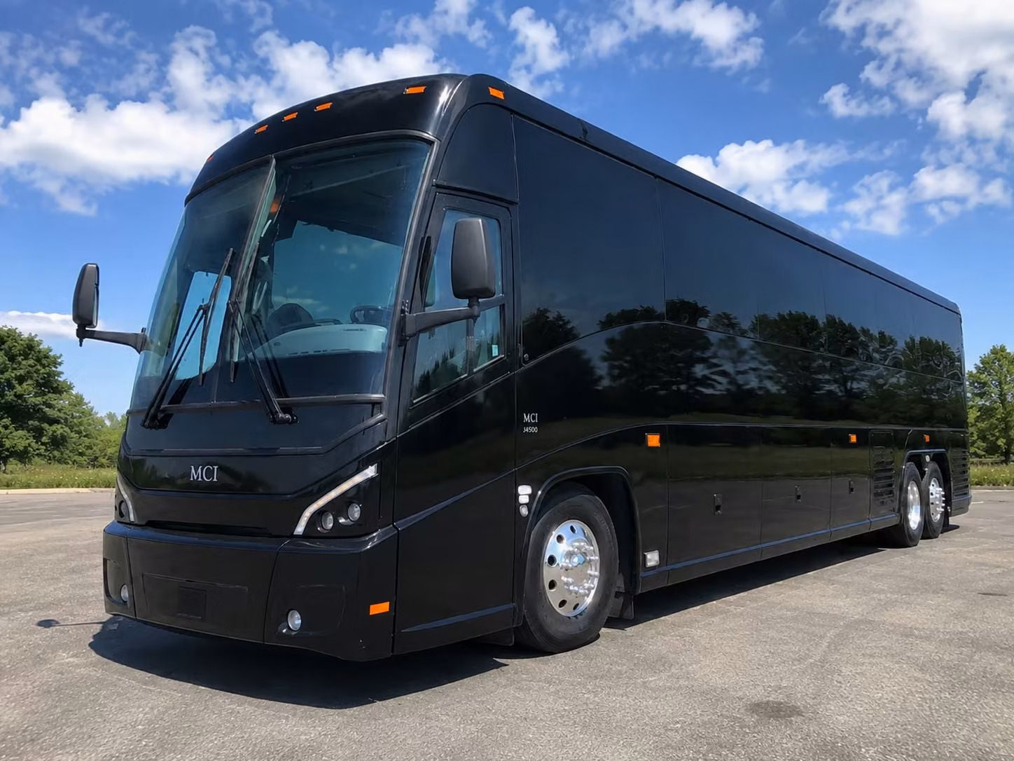school event transportation in west palm beach and all the surrounding areas