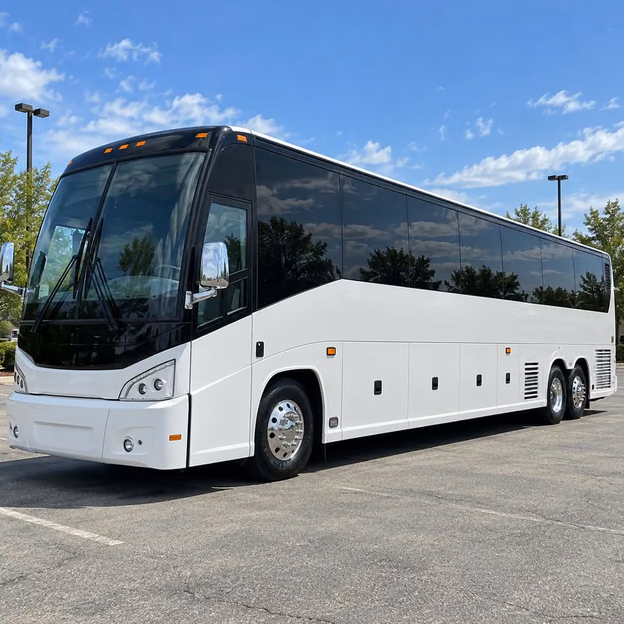sporting event transportation in west palm beach and all the surrounding areas