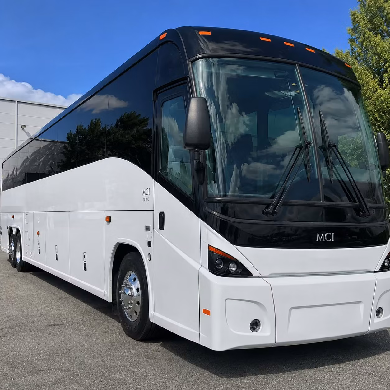 streamline daily commuter shuttles along west palm beach s busiest corridors