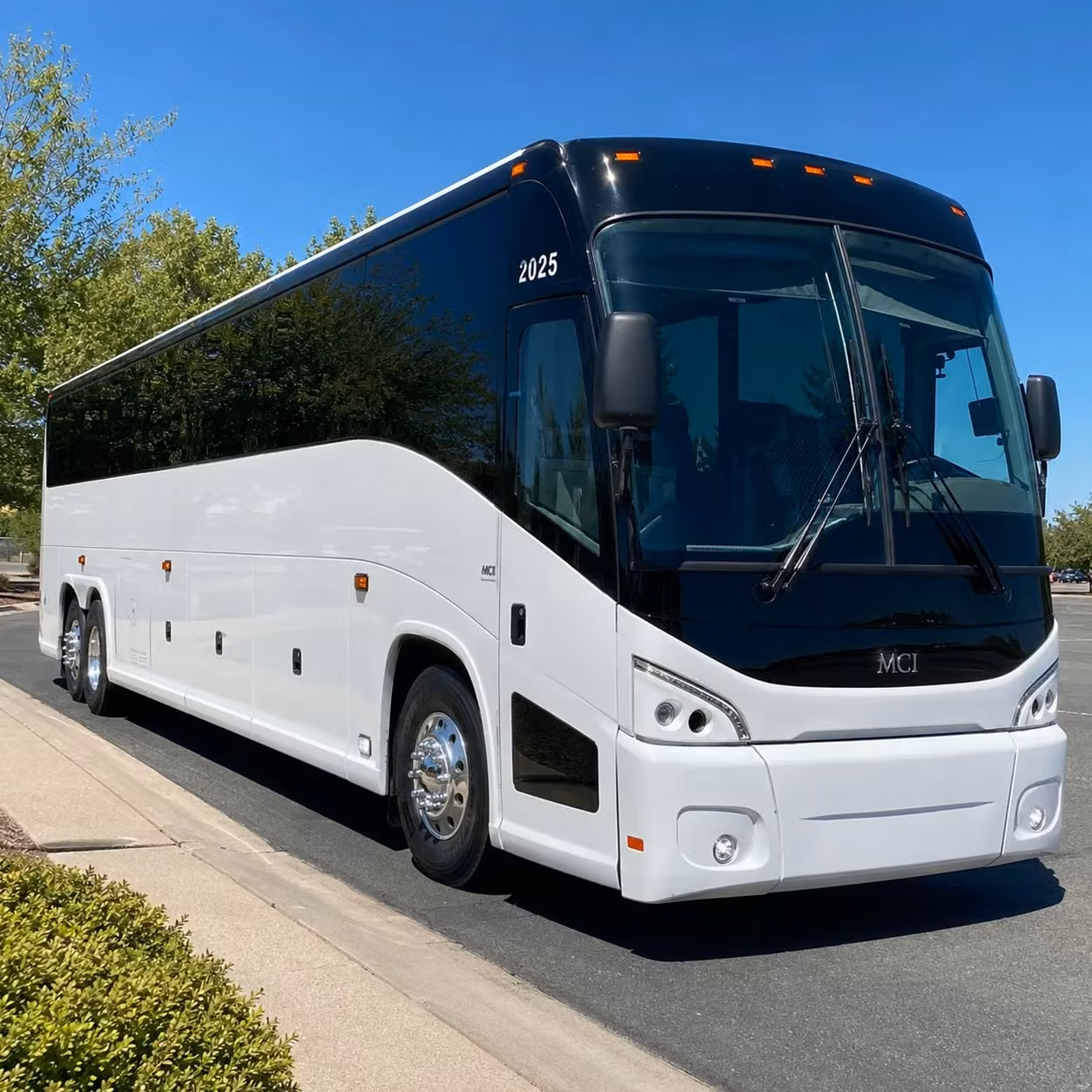 sunday service shuttles for west palm beach congregations
