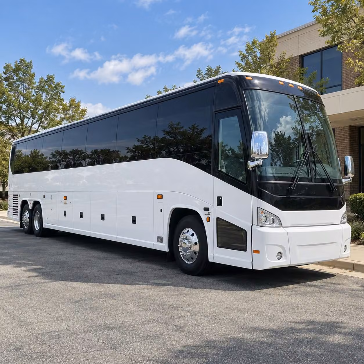 that s the beauty of booking a west palm beach sporting event bus through busrentalwestpalmbeach com