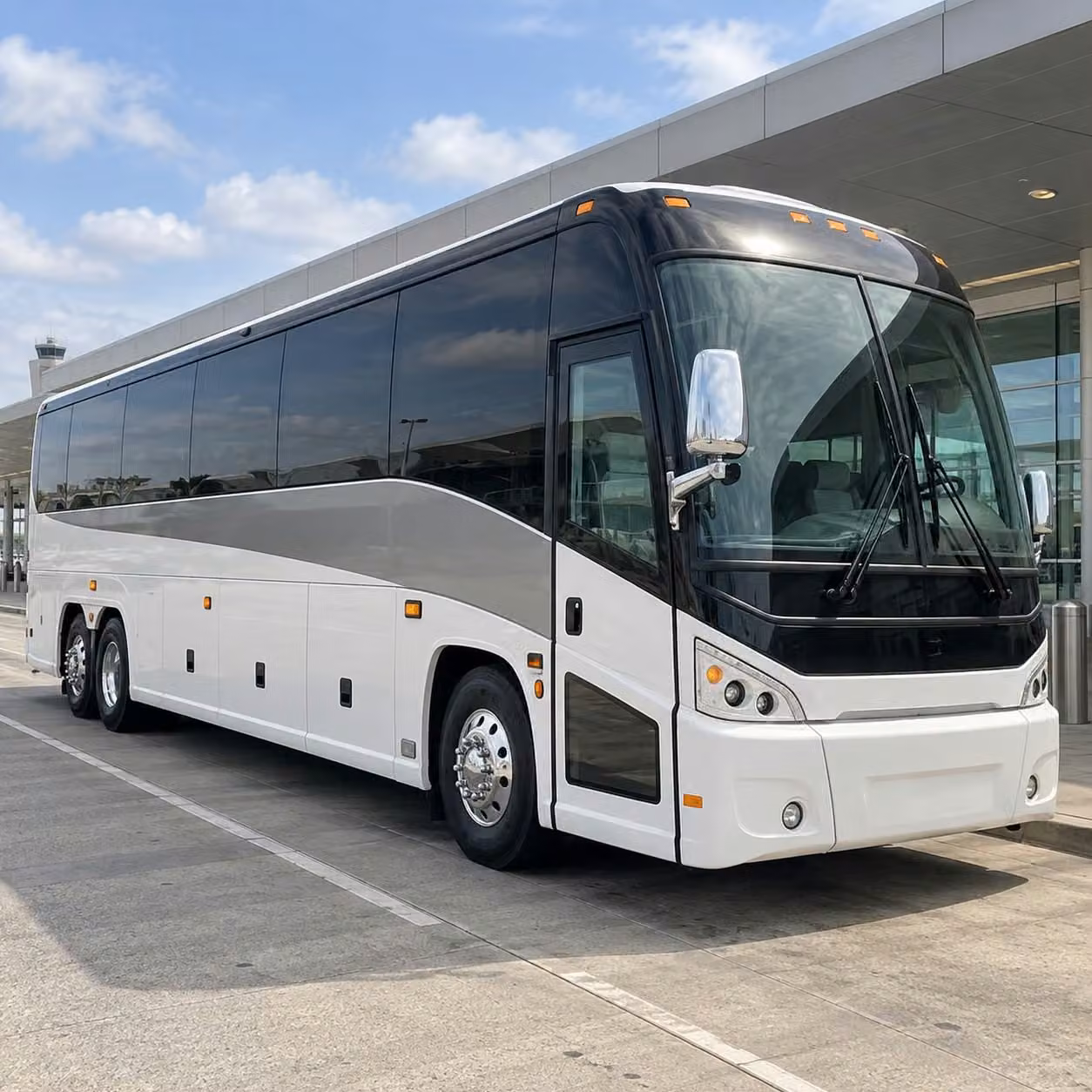 these are the west palm beach sporting events where a bus rental makes all the difference