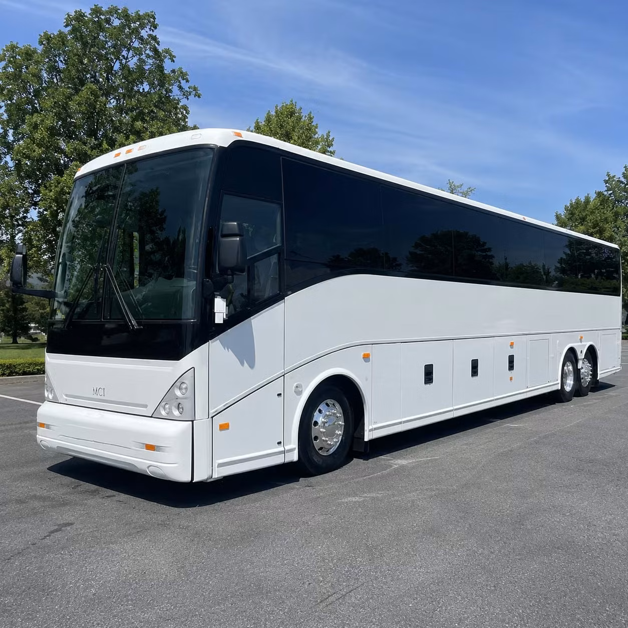 west palm beach 30 passenger minibus rental