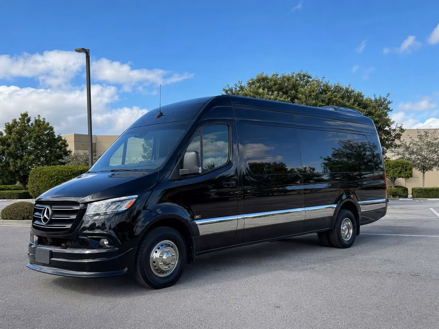 west palm beach airport transportation