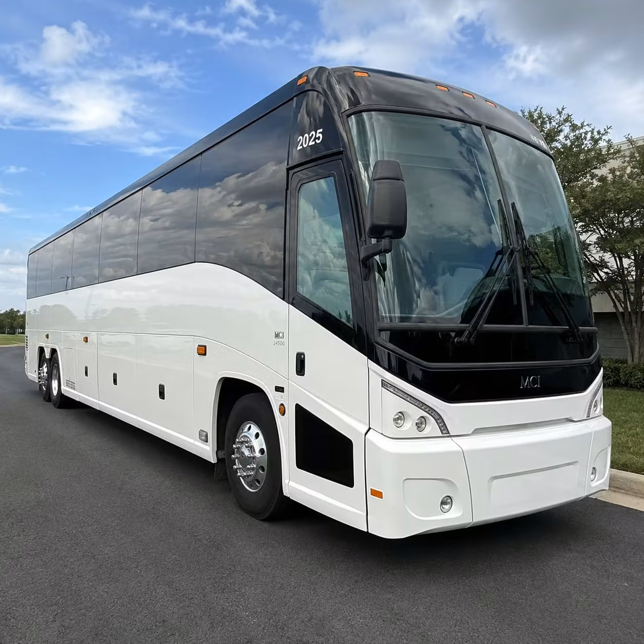 west palm beach corporate shuttle services