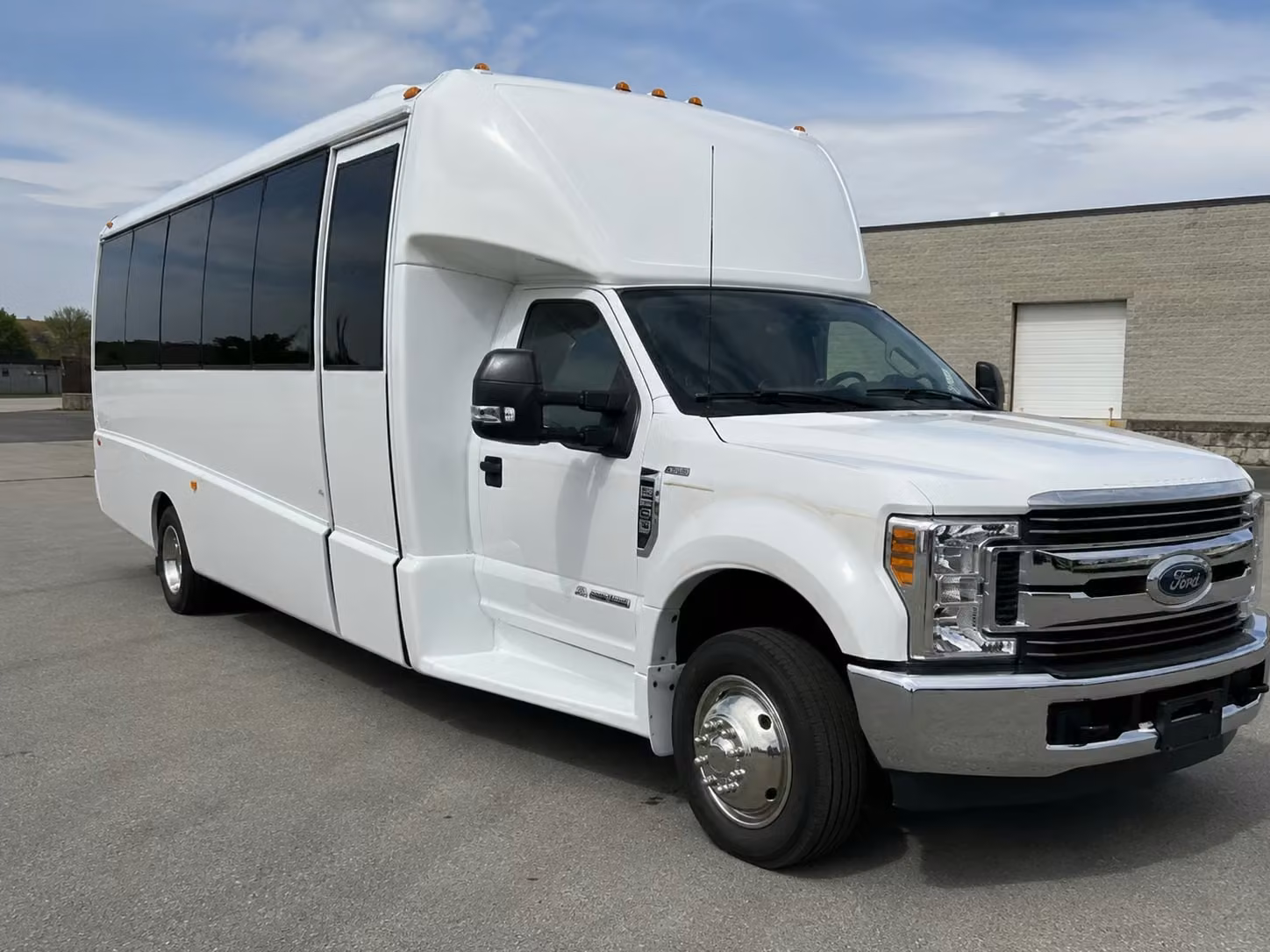 west palm beach school field trip bus rentals